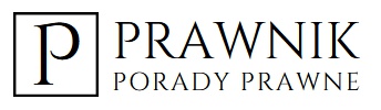 Prawnik